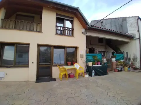 Casa en calle Bo Mar, nº 7